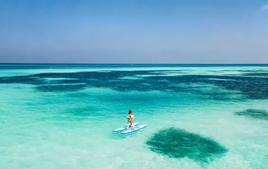 L’origine du nom de l’archipel "Maldives"