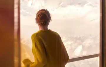 Exclusive Collection Zone