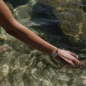 Informationen zur Lage im Nahen Osten