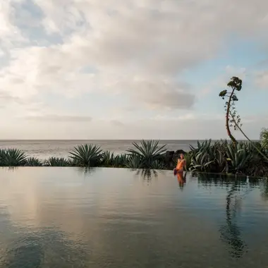 La Plantation d'Albion Club Med