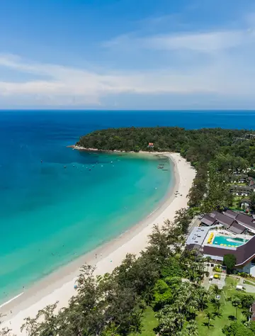 Phuket