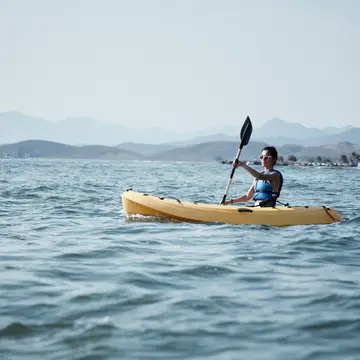 Kayak