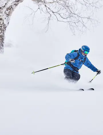 Ski
