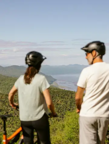 Ciclismo
