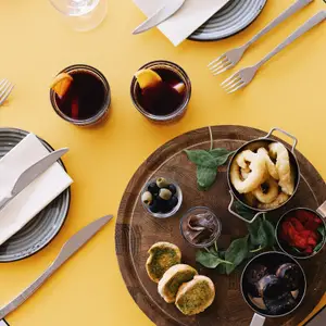 Spécialités espagnoles : un voyage gustatif au cœur des régions