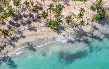 République Dominicaine