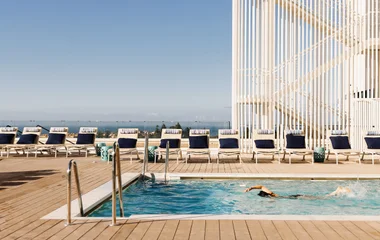 Ihre Fragen, unsere Antworten