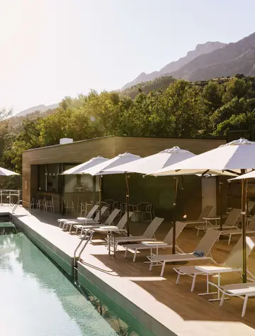 Magna Marbella