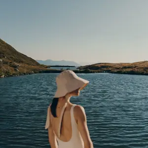 Où partir en juillet en France ? Les meilleures destinations estivales