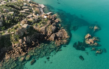 Club Med Cefalù, Italy