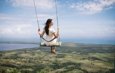 République Dominicaine