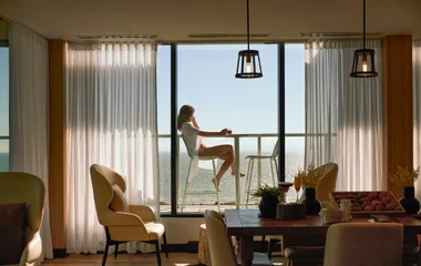 Willkommen im Exclusive Collection Bereich