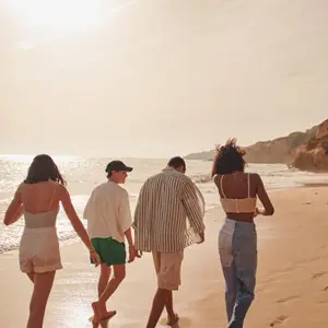 Joyaux des Caraïbes