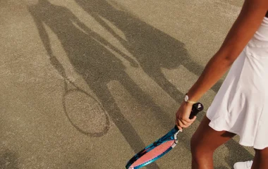 tennis europe portugal