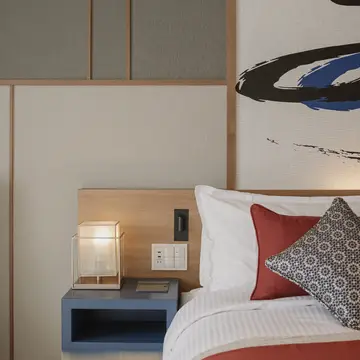 Deluxe