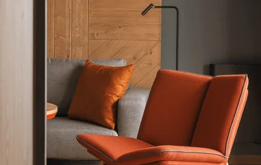 Willkommen im Exclusive Collection Bereich