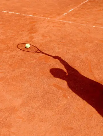 École de Tennis