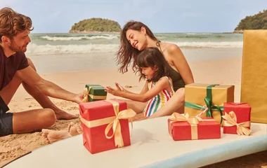 Christmas