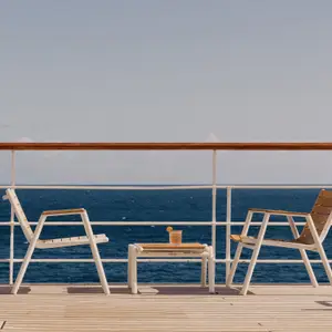 Transatlantique de Printemps