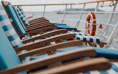 Autres croisières culturelles