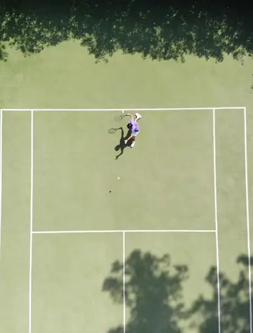 Tennis