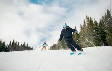 Ski