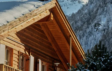 Pragelato Sestriere