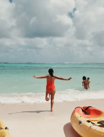 Punta Cana