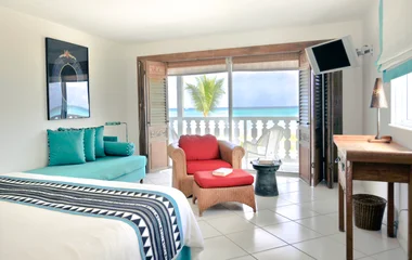 vacaciones-todo-incluido-isla-columbus