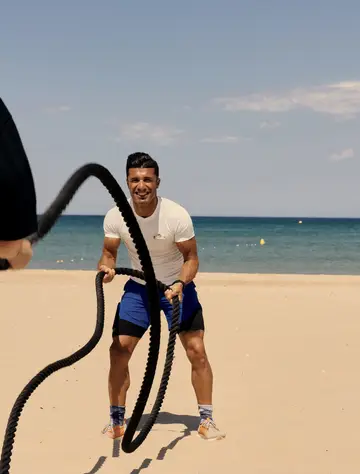 Fitness