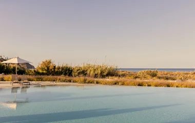 best resort in bali indonesia