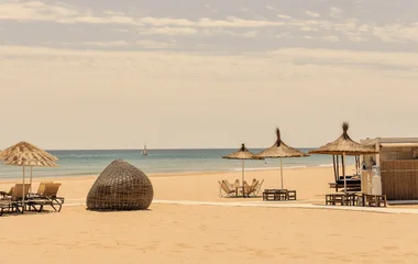 Club Med Yasmina