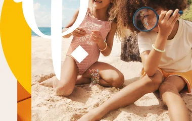 The only reason you get up