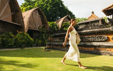 bintan resorts for family
best vacations for seniors with limited mobility
vacations with grandparents
family vacation with grandparents
best trips for grandparents and grandkids
best all inclusive family resorts asia