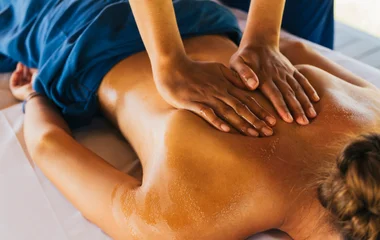 The art of rejuvenation