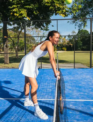 Padel