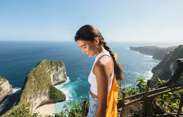 Nusa Penida