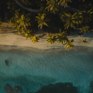 Aventure Caribéenne