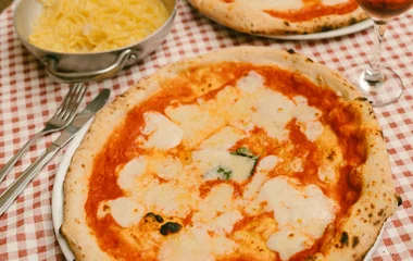 Luxurious Piedmont