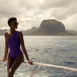 Quand partir à l’Île Maurice ?