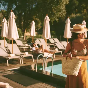 Où partir en juin en France ? : Les meilleures destinations estivales