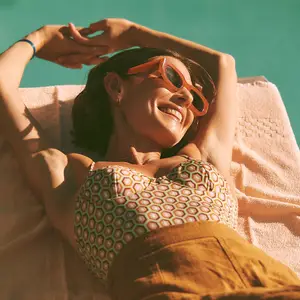 Où partir en juillet au soleil ?