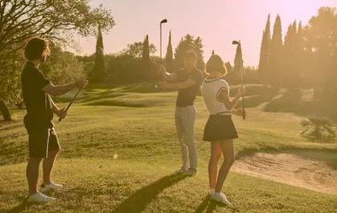 LES STAGES ET COURS PARTICULIERS