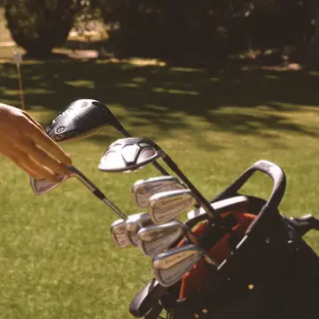 Golfe