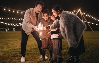 bintan resorts for family
best vacations for seniors with limited mobility
vacations with grandparents
family vacation with grandparents
best trips for grandparents and grandkids
best all inclusive family resorts asia