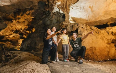 bintan resorts for family
best vacations for seniors with limited mobility
vacations with grandparents
family vacation with grandparents
best trips for grandparents and grandkids
best all inclusive family resorts asia