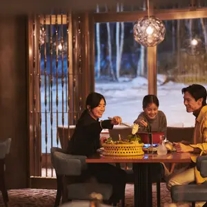 Spécialités japonaises : le guide pour tout découvrir