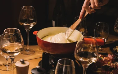 Piedmont Trattoria