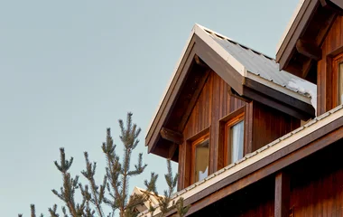 Club Med Serre Chevalier.