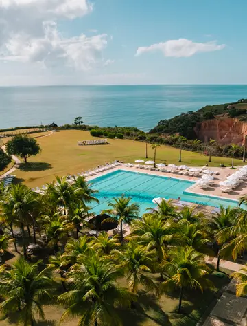 Trancoso